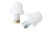 Plugs